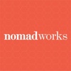 Nomadworks Logo