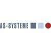 AS-SYSTEME GmbH Logo