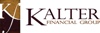 KALTER FINANCIAL GROUP Logo