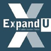 Expand U Logo