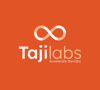 TajiLabs Kenya Logo