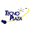 Tecnoplaza Logo
