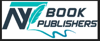 NYT BOOK PUBLISHERS Logo