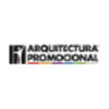 Arquitectura Promocional Logo