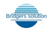 Bridgers Solution Logo