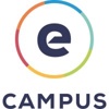 euronova CAMPUS Logo