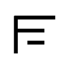 FORM Architects Logo