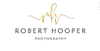 Robert Hooper Photography Logo