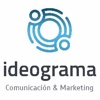 ideograma Logo