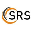 Specialist Remediation Solutions Logo