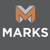 MARKS Logo