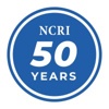 National Catastrophe Restoration, Inc. Logo