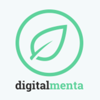 Digital Menta Logo