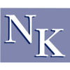 Norton + Kidd Accounting & Consulting, P.C. Logo