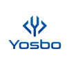 Yosbo WebSolutions Logo