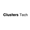 ClustersTech Logo