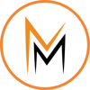 MageMarketer LLP Logo