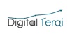 Digital Terai Logo