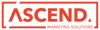 ASCEND Marketing Solutions Logo