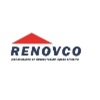 Renovco Inc. Logo