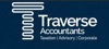 Traverse Accountants Logo