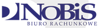 NOBIS Accounting Office Logo