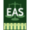 Emmanuel A. Santos, JD CPA Incorporated Logo