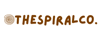 The Spiral Co Logo