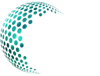 Global Tech Solutions Logo