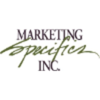 Marketing Specifics, Inc. Logo