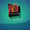 Animotion Inc Logo