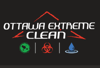 Ottawa Extreme Clean Logo