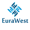 EuraWest Technologies Logo