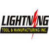 Lightning Tool & Manufacturing, Inc Logo