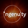 Ingenuity Partners Logo