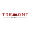 Tremont Consulting Group Logo