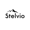 Stelvio Group Logo