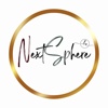 NextSphere Strategic Management Services Logo