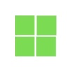 Silicon Edge Logo