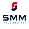 SMM Industries LLP Logo