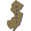 New Jersey Association of Public Accountants Logo