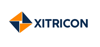Xitricon Logo