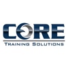 Core Training Solutions Logo