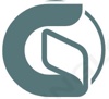 Grandvine web solutions Logo