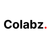 Colabz LLC. Logo