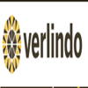 Verlindo Logo
