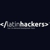 LatinHackers Development Logo