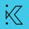 Konetiq Logo