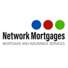 Network Mortgages Logo