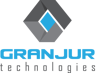Granjur Technologies Logo